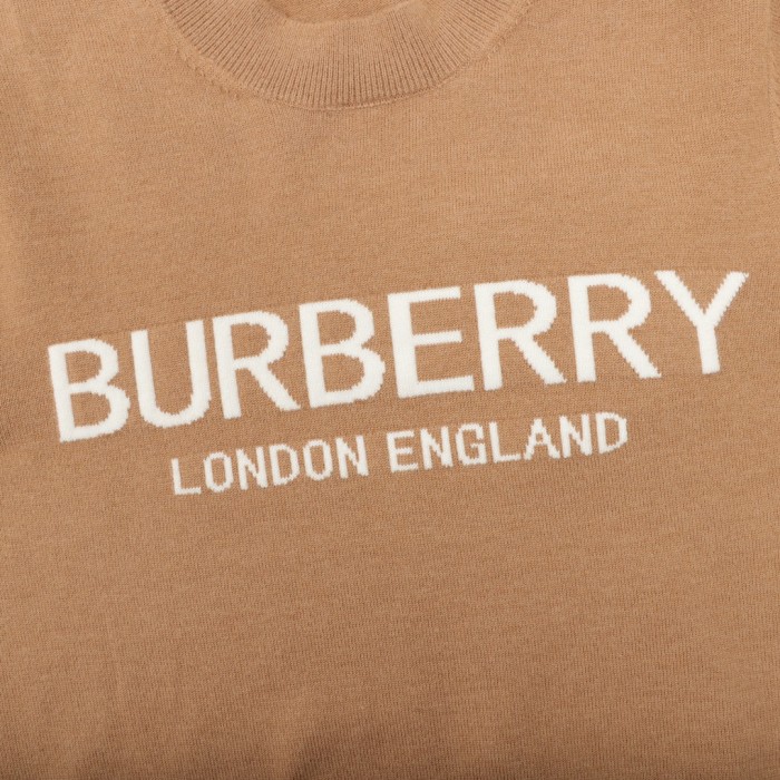 Clothes Burberry 573
