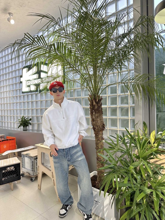 Clothes Alexander wang 55