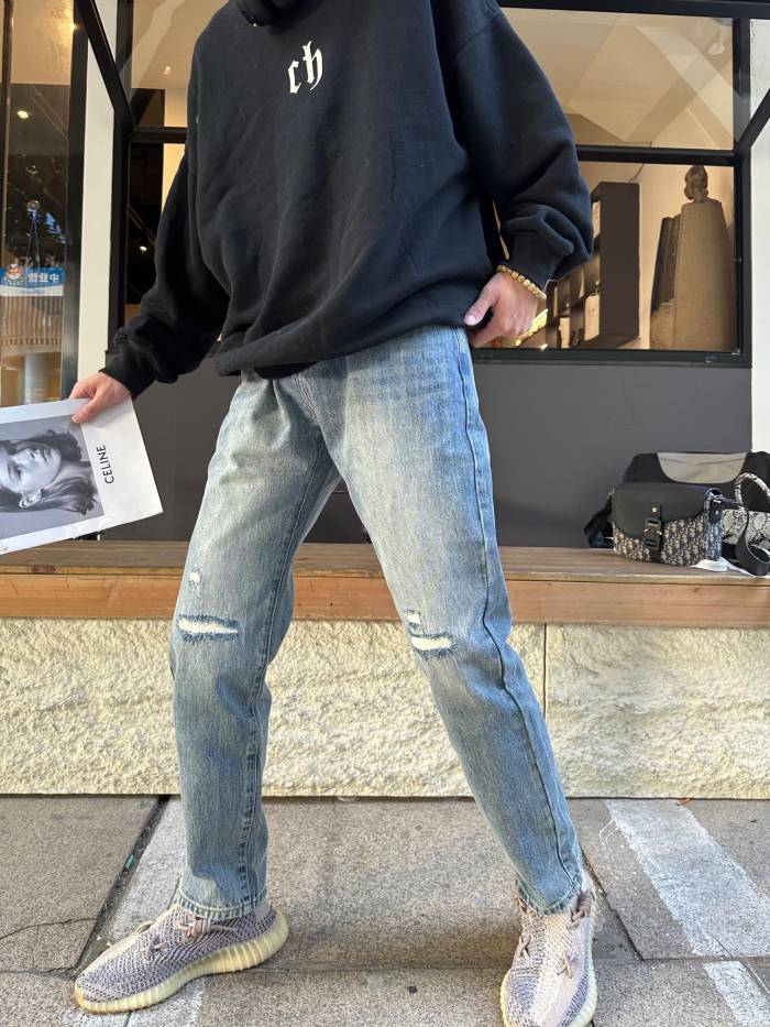 Clothes Burberry 567