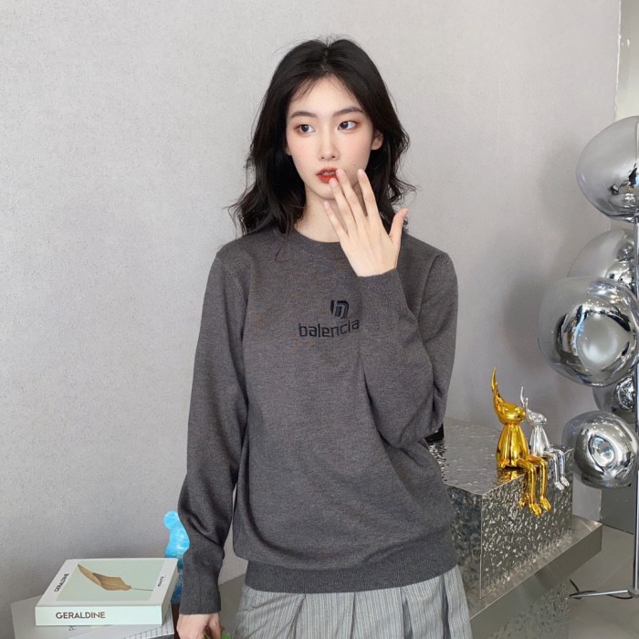 Clothes Balenciaga 708