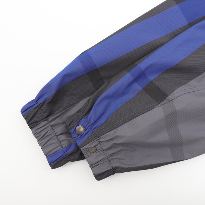 Clothes Burberry 562