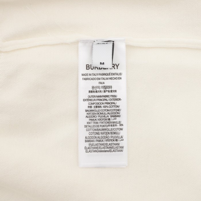 Clothes Burberry 560