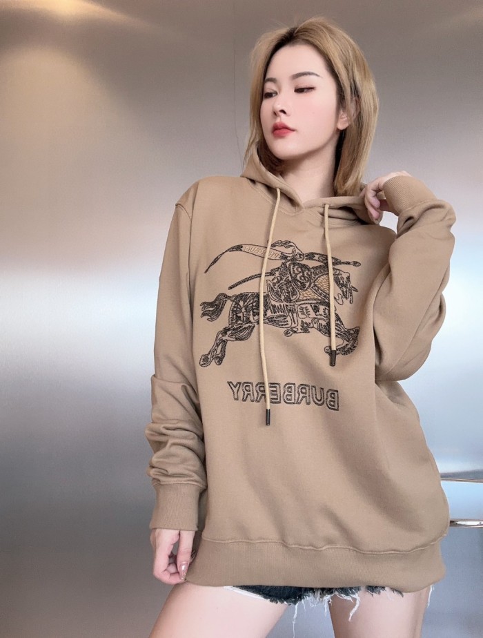 Clothes Burberry 569