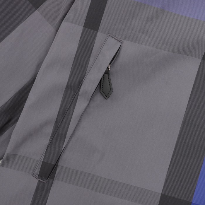 Clothes Burberry 562