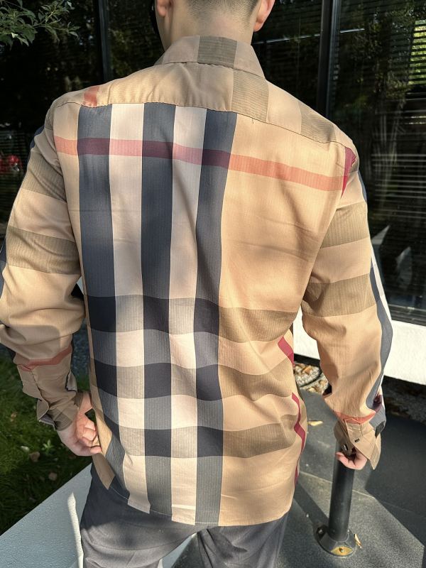 Clothes Burberry 564