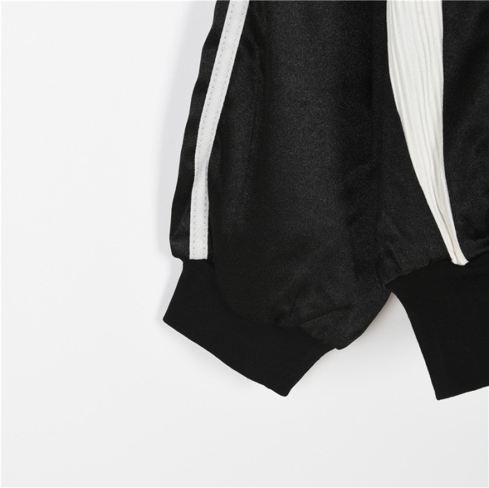 Clothes Balenciaga 710