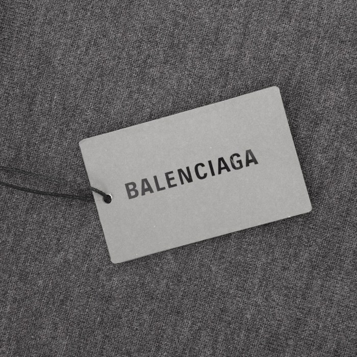 Clothes Balenciaga 708