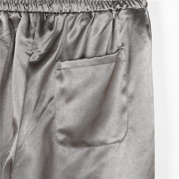 Clothes Balenciaga 713