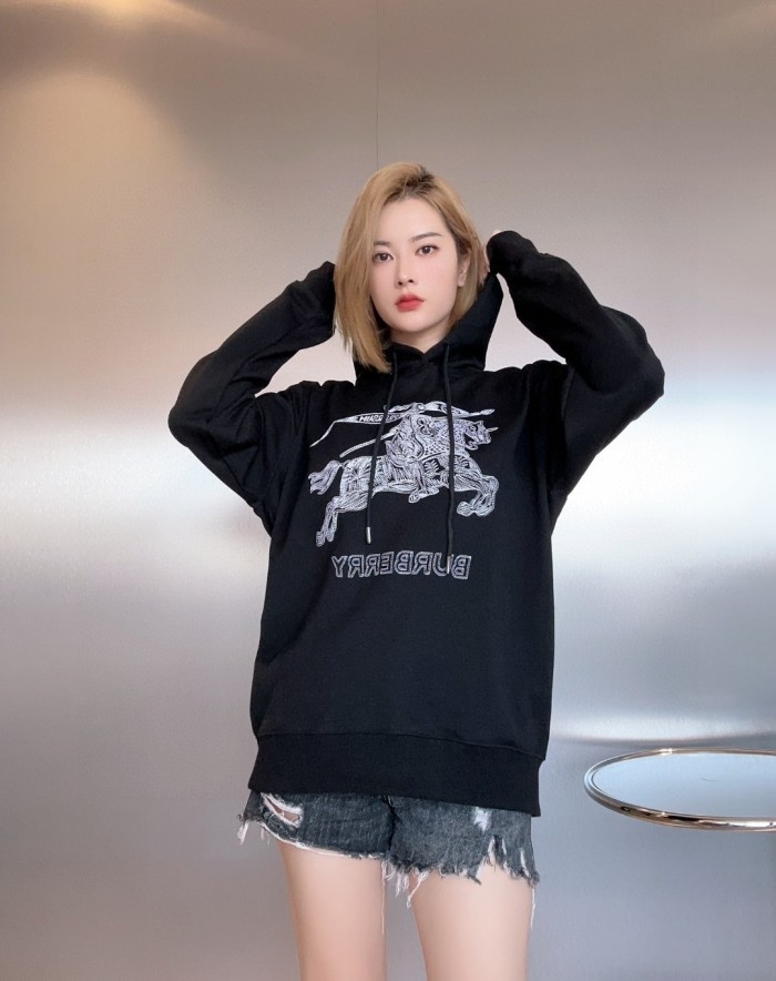 Clothes Burberry 568