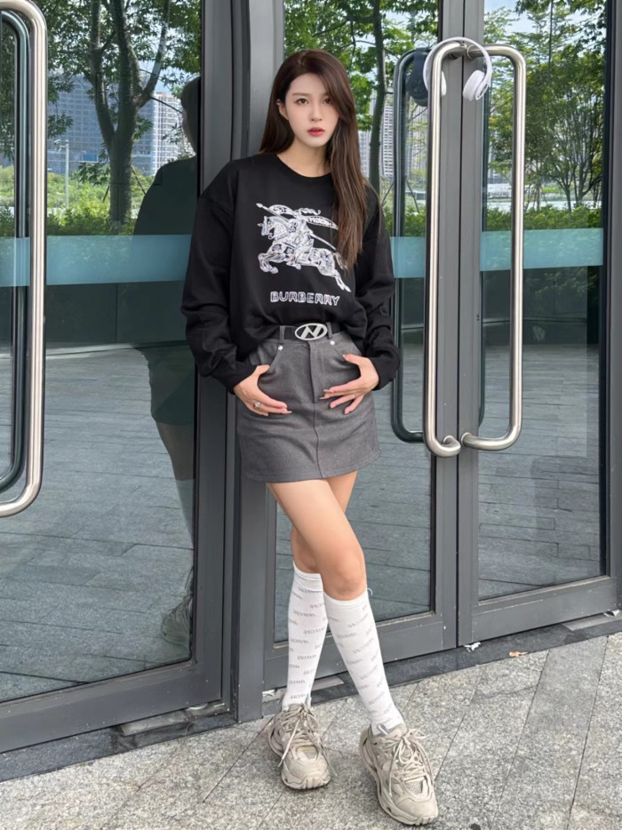 Clothes Burberry 570