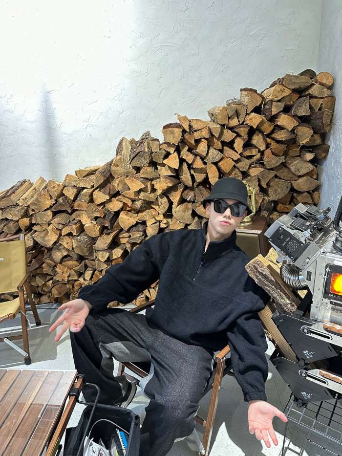 Clothes Alexander wang 54