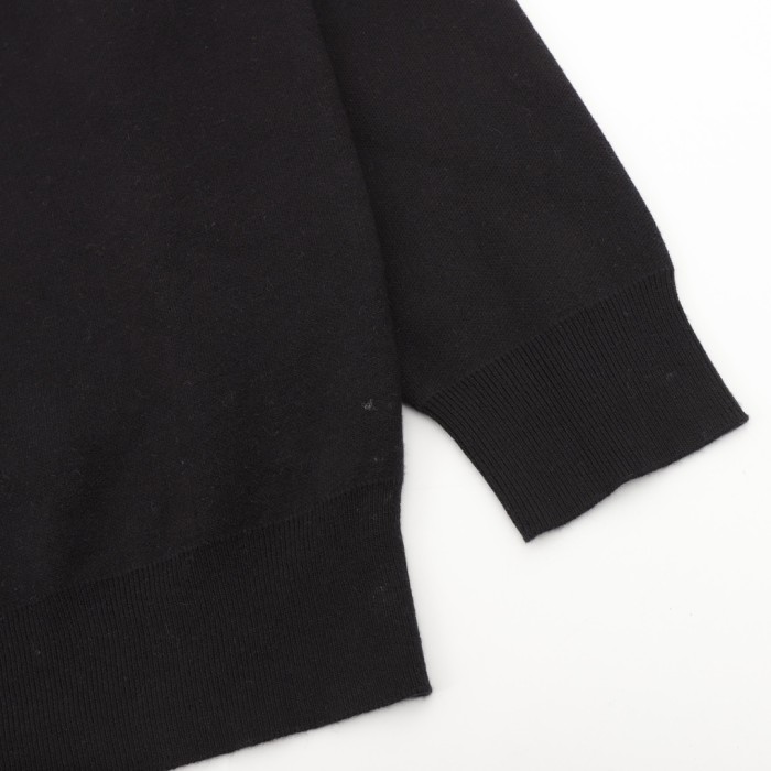 Clothes Burberry 559