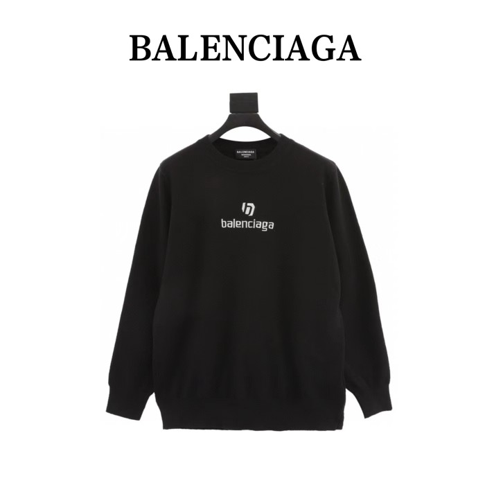 Clothes Balenciaga 705