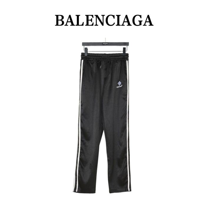 Clothes Balenciaga 712