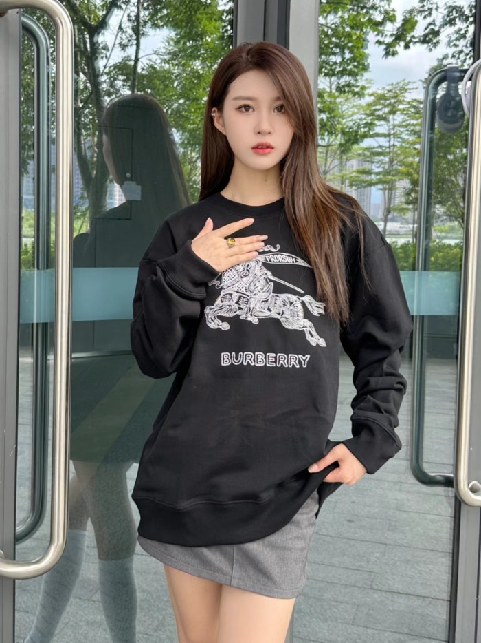 Clothes Burberry 570