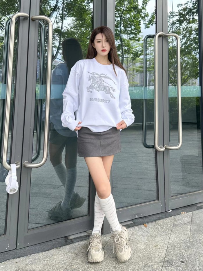 Clothes Burberry 571