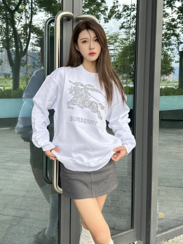 Clothes Burberry 571