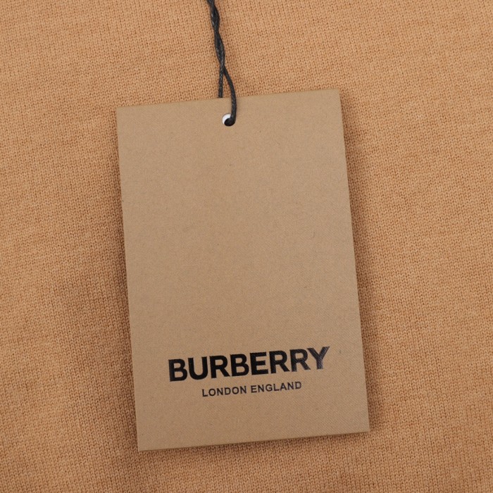 Clothes Burberry 573