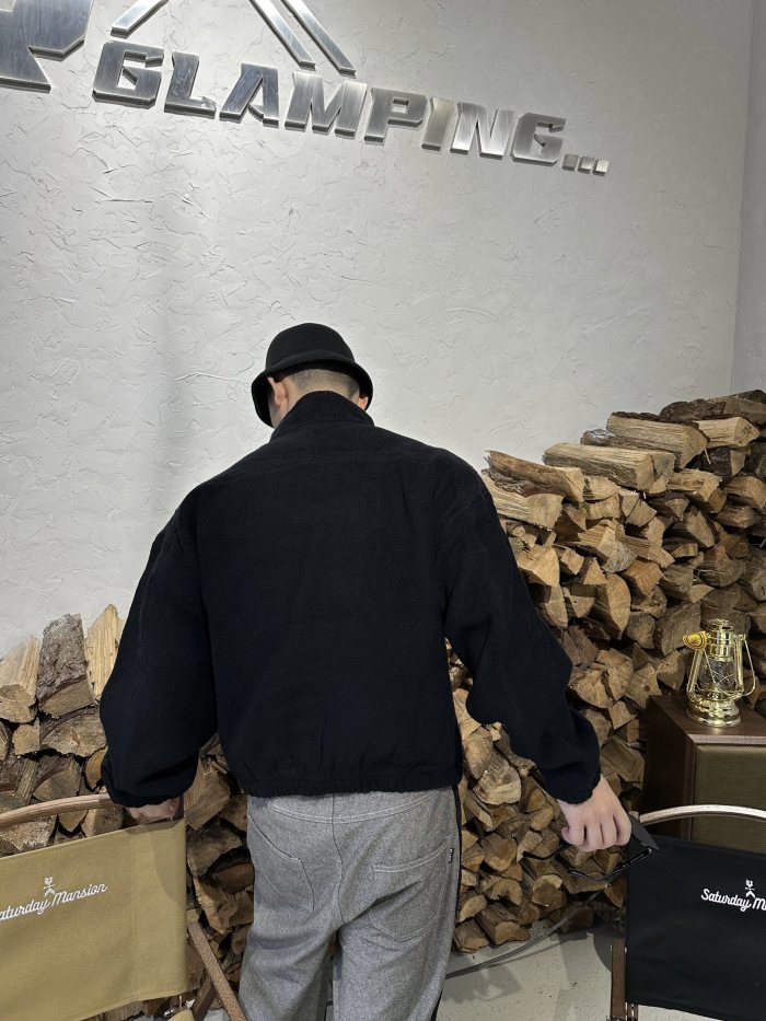 Clothes Alexander wang 54