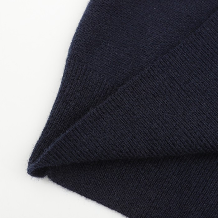 Clothes Burberry 572