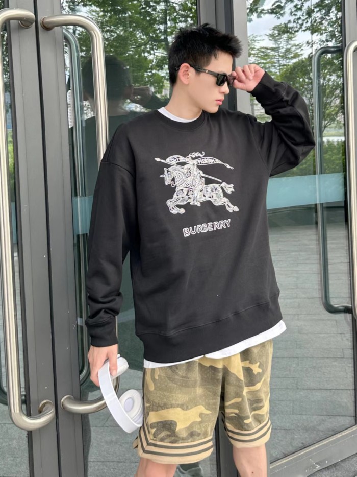 Clothes Burberry 570