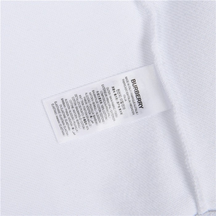 Clothes Burberry 571