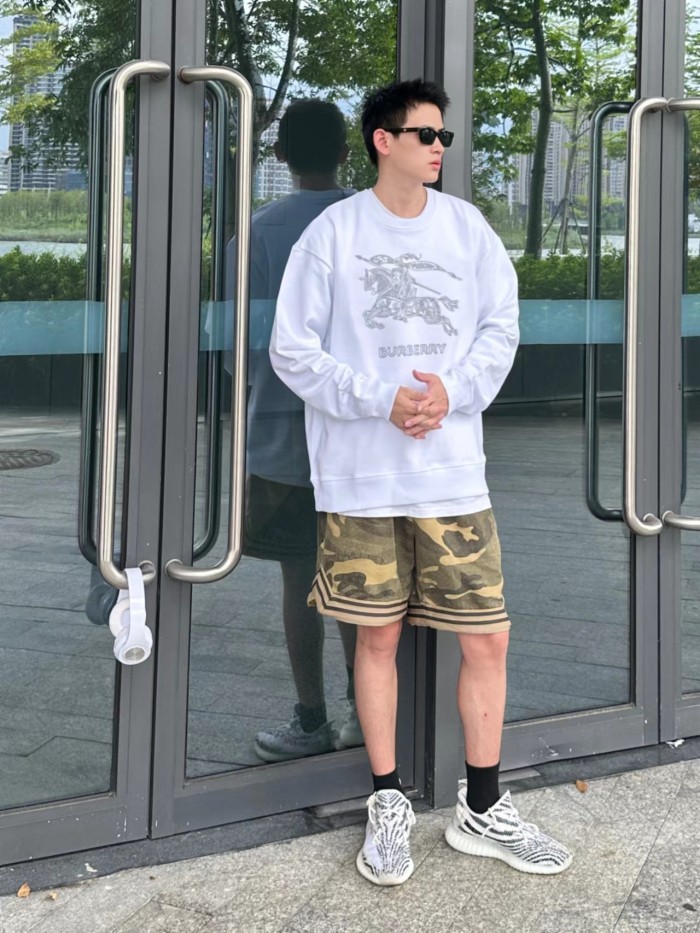 Clothes Burberry 571