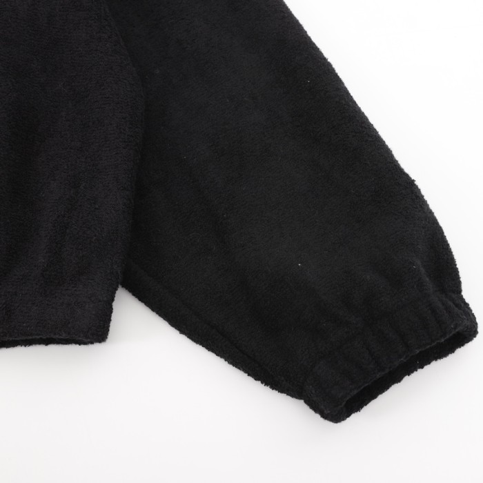 Clothes Alexander wang 54