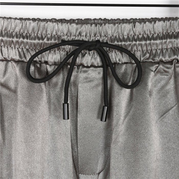 Clothes Balenciaga 713