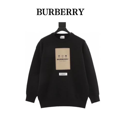 Clothes Burberry 559