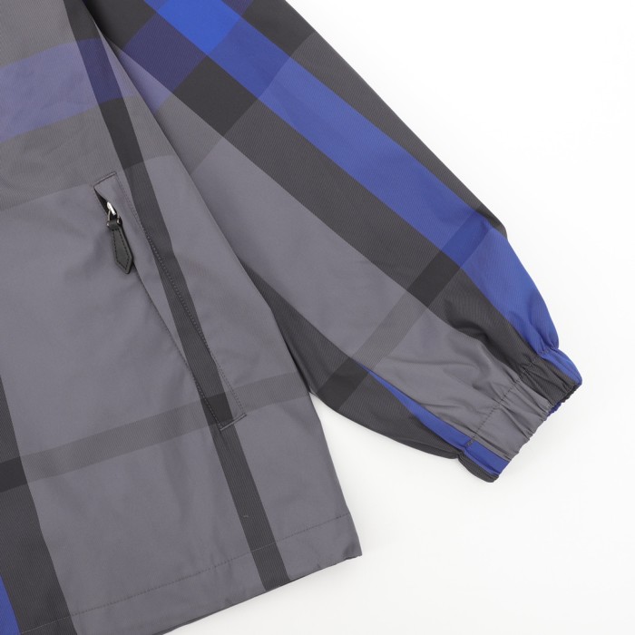 Clothes Burberry 562