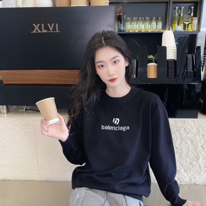 Clothes Balenciaga 705