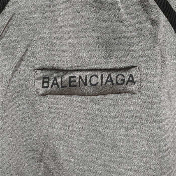 Clothes Balenciaga 711