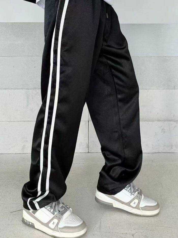 Clothes Balenciaga 712