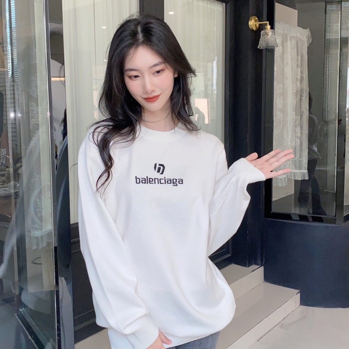 Clothes Balenciaga 706