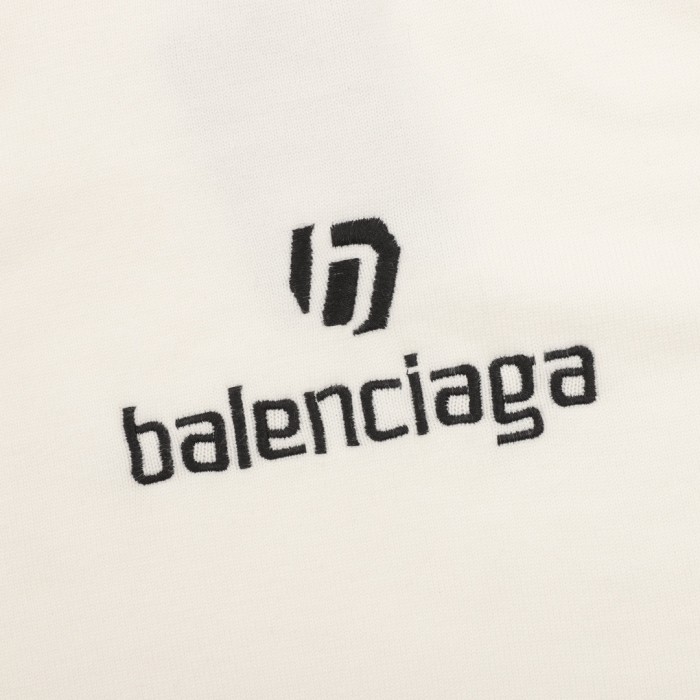 Clothes Balenciaga 706