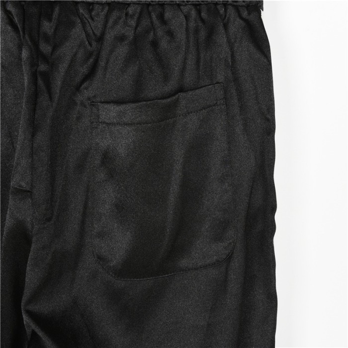 Clothes Balenciaga 712