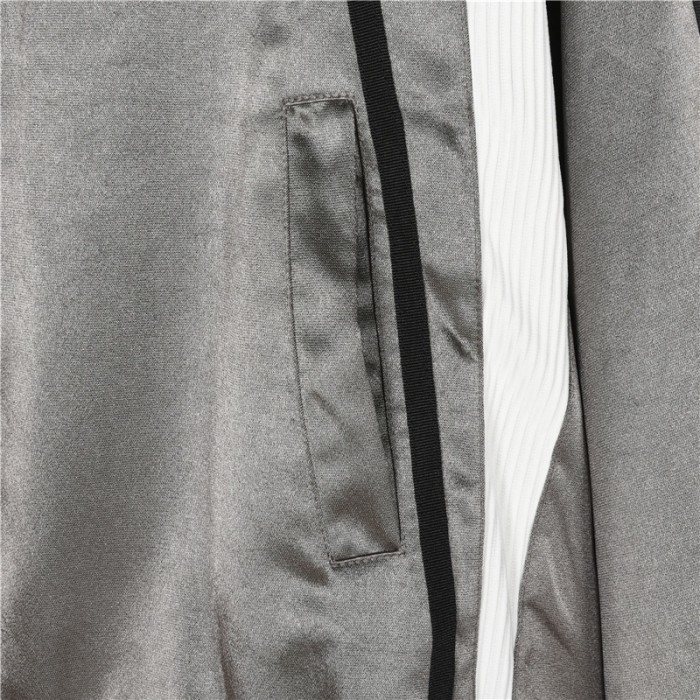 Clothes Balenciaga 711