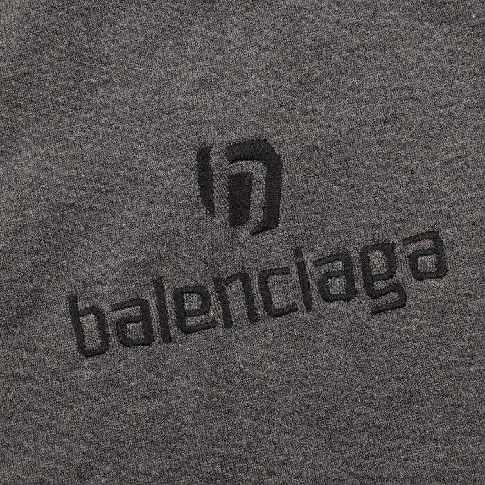 Clothes Balenciaga 708