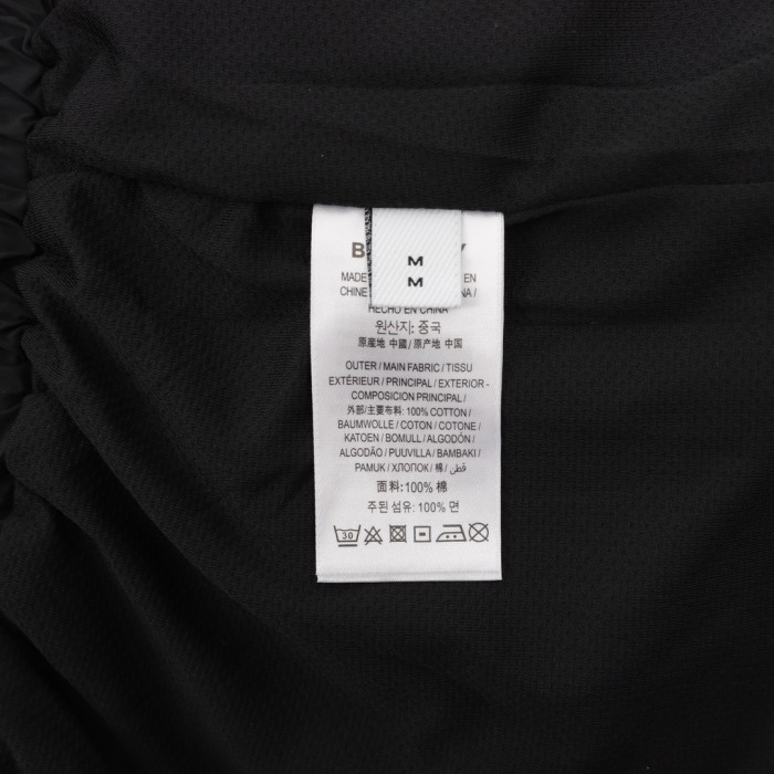 Clothes Burberry 565