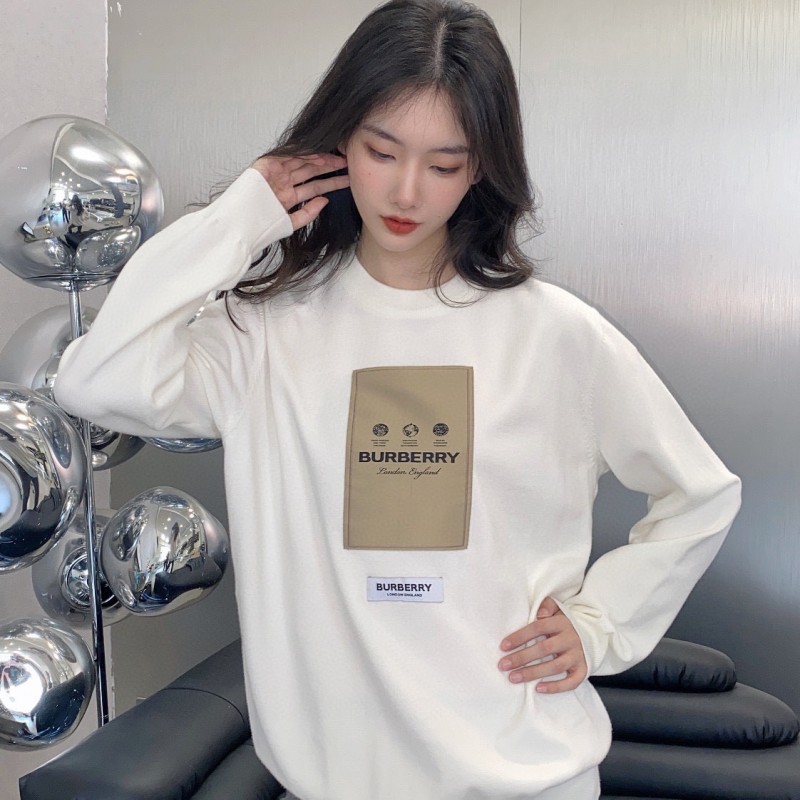 Clothes Burberry 560