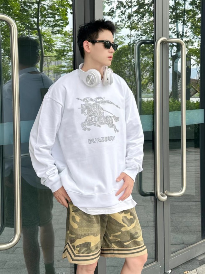 Clothes Burberry 571