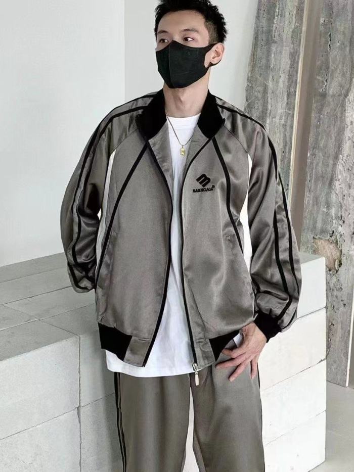 Clothes Balenciaga 711