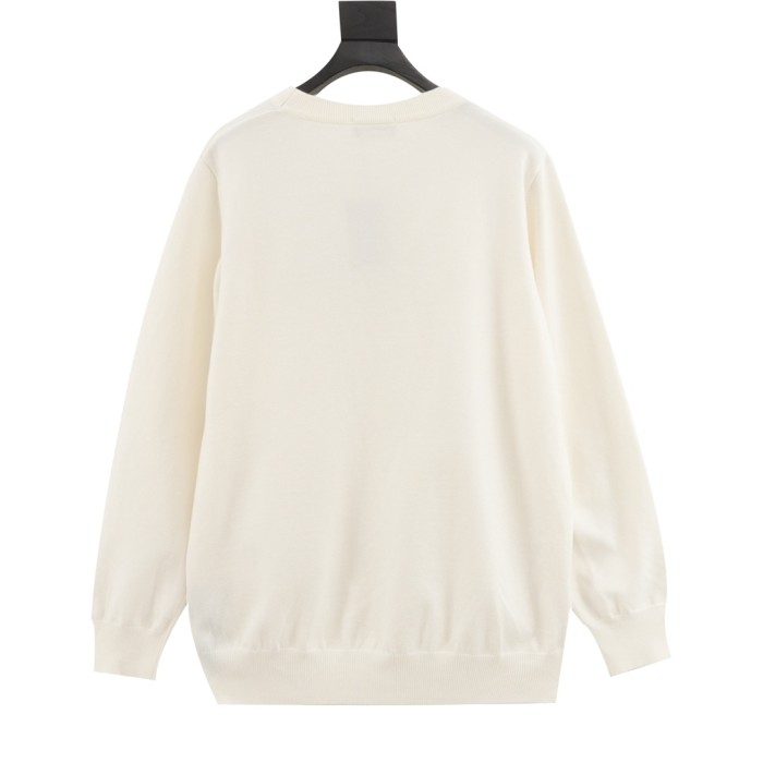 Clothes Balenciaga 706