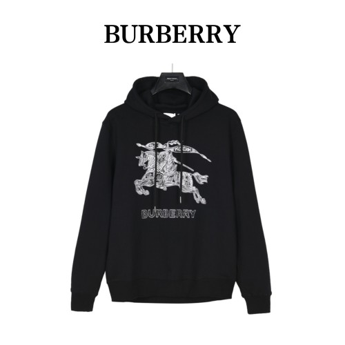 Clothes Burberry 568