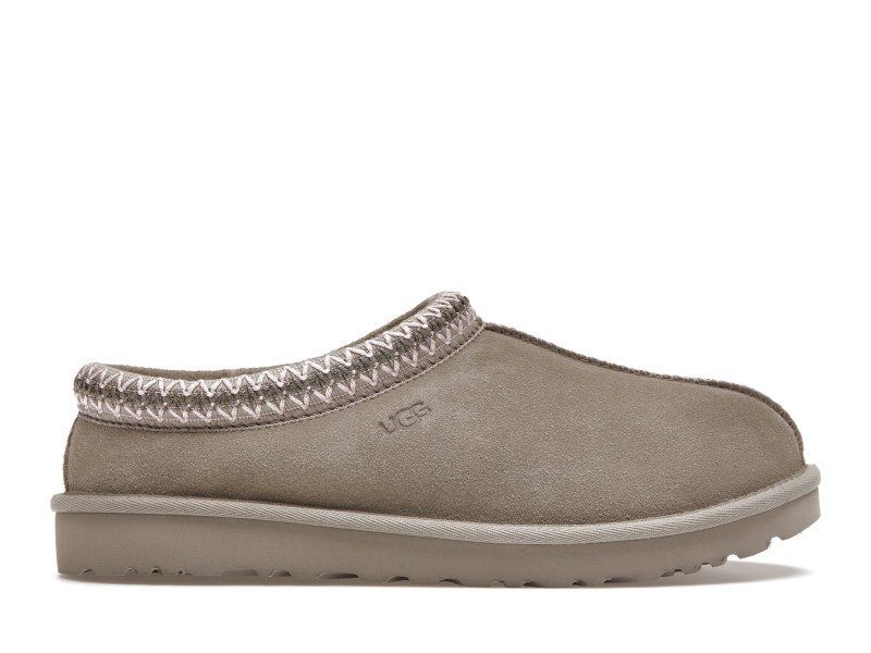 UGG Tasman Slipper Goat (Women's)
