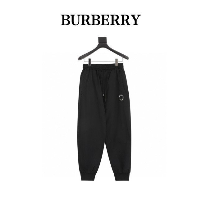 Clothes Burberry 565