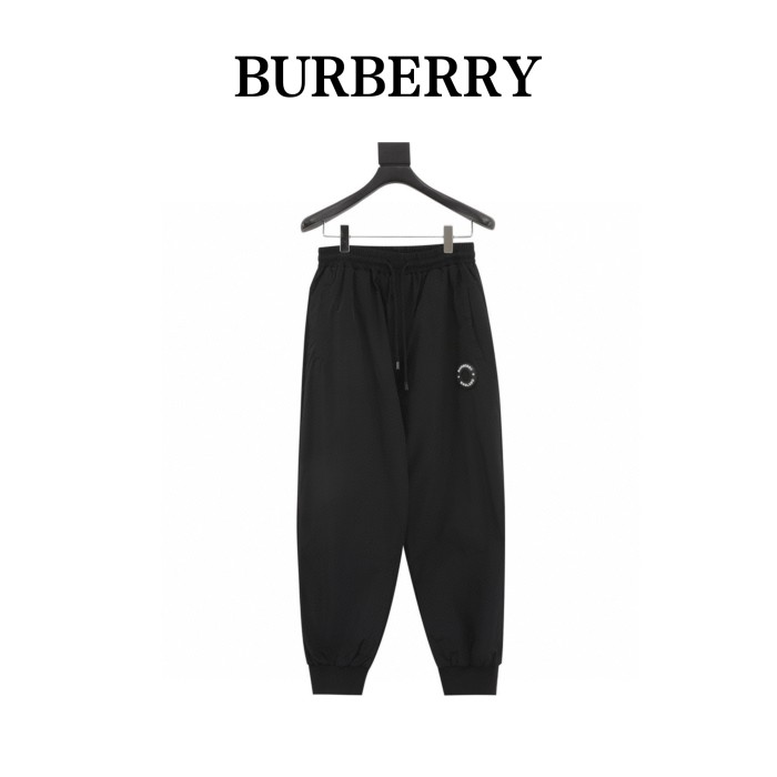 Clothes Burberry 565