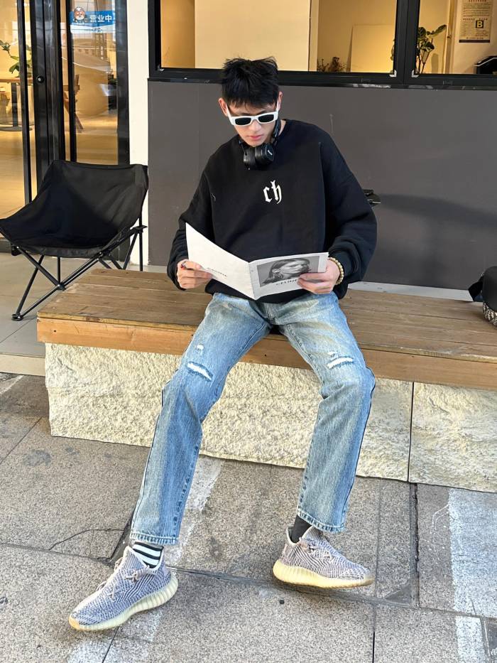 Clothes Burberry 567