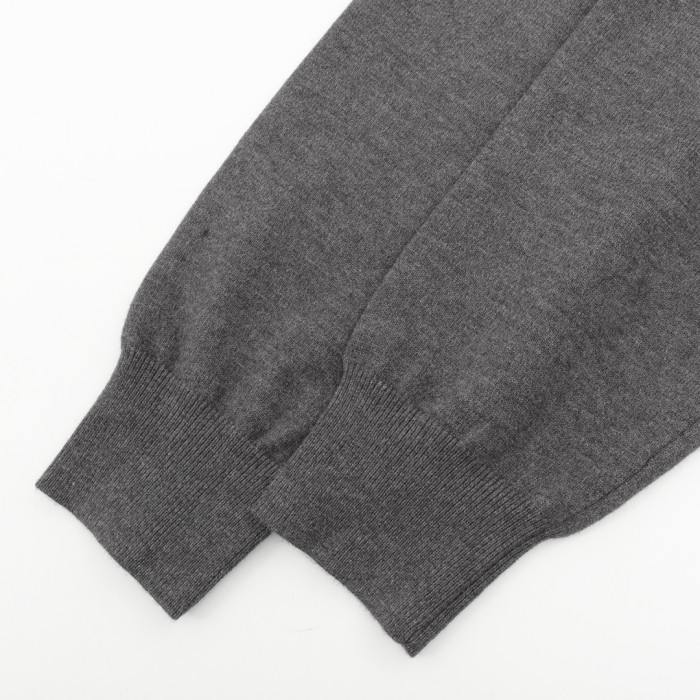 Clothes Balenciaga 708